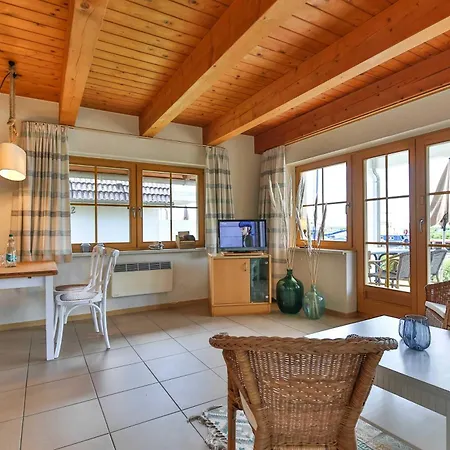 بيت للعطل Buhne 2, Lieper Winkel, Hafen Rankwitz